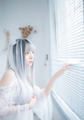 国产精品久久久久无码人妻精品_高清视频大全