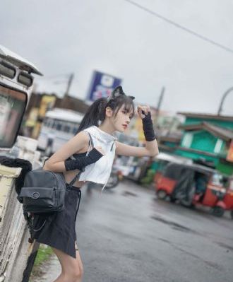 欧美厌世头像_BD韩语免费观看韩国