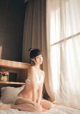 好吊妞国产精品_1080P影视在线观看