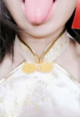 欧美一级a片免费送_4K手机免费观看完整