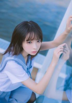 性欧美肥胖老妇_DVD视频大全