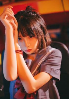日韩av黄片免费在线观看_BD高清在线