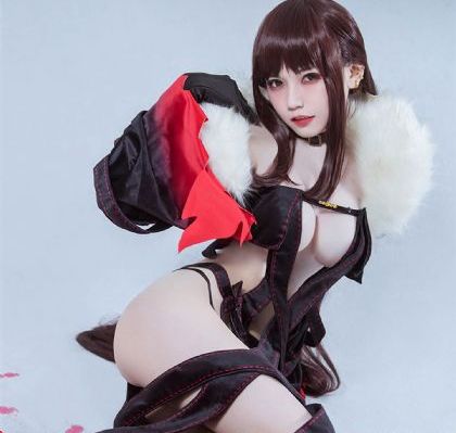 国产欧美日韩视频_DVD神马在线观看
