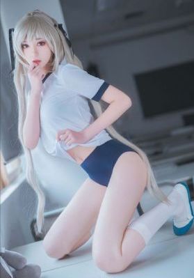 91视频亚洲无码_蓝光高清全集免费观看