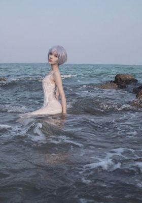 中文无码亚洲精品字幕夜夜嗨盲井_1080P高清完整版