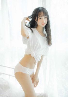 日本私库av在线影院_BD韩语全集免费观看