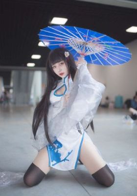日韩欧美成人黄片_高清免费观看