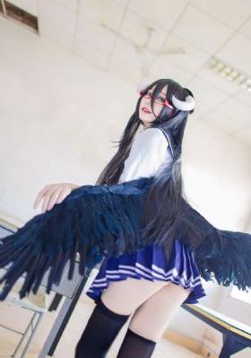 国产牛仔裤哪个好_HD免费电视剧