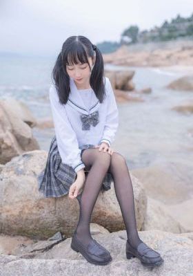 97视频国产中文字幕_在线视频免费观看