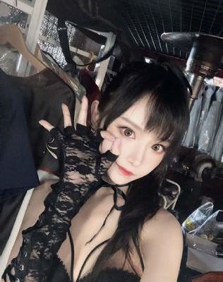 国产一级一极性活片免费观看_国产剧BD在线观看