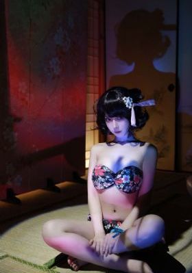 国产老太婆av片_1080P免费在线观看