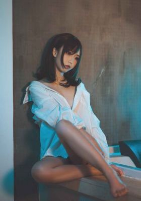 成人欧美高清视频_BD英语在线视频观看