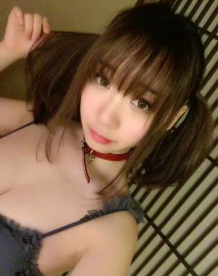国产温和护肤品牌_4K免费电视剧