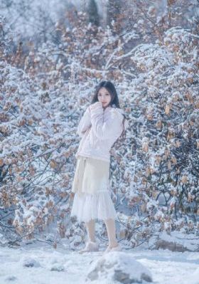 国产洗浴视频_4K在线视频播放