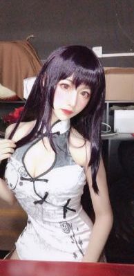 日韩久久综合网_国产在线视频