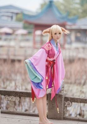 欧美日韩精品伊甸园久久_HD电视剧在线观看