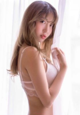 欧美女性肥胖的原因_720免费在线观看