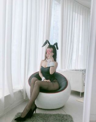 欧美高清hd_超清超清免费观看