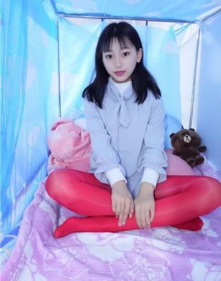 国产玻尿酸哪个牌子好_蓝光在线观看