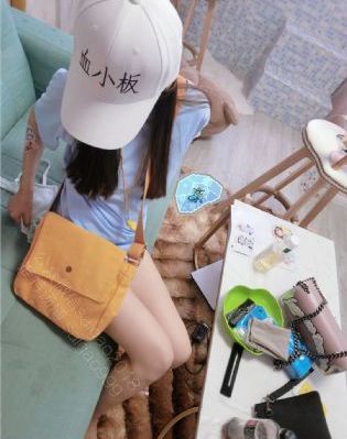 欧美图片头像情侣图片_BDBD在线观看