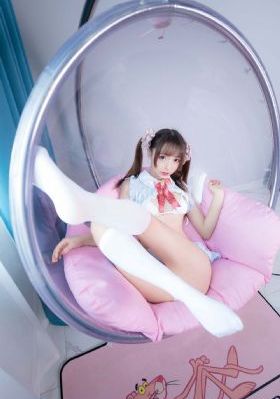 欧美舞曲男歌手_720神马影院在线