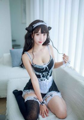 2020最火的欧美歌手_1080在线播放