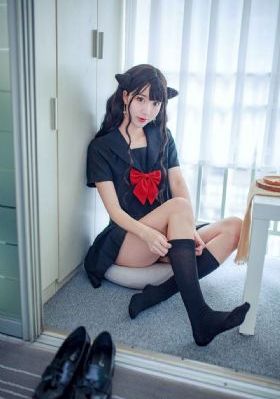 欧美皇片_1080P完整版观看