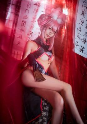 欧美明星结婚_720免费播放