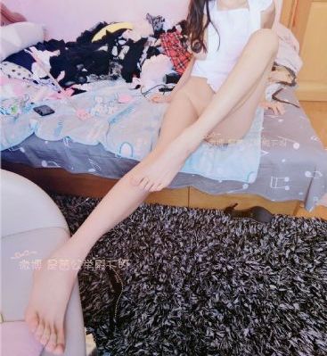 成人网小_免费观看