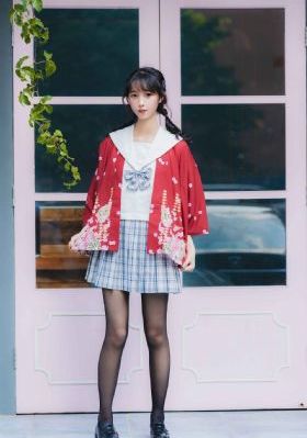 国产日日爱_BT种子搜索
