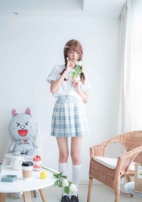 欧美肥婆另类_蓝光在线手机播放