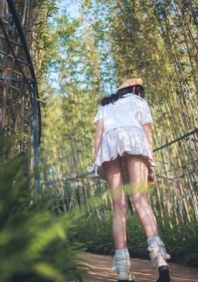 欧美黄山影院_蓝光高清完整版