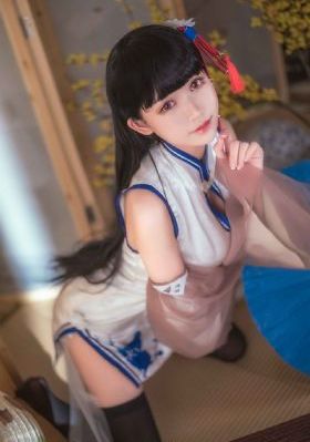 日本不卡一区二区三区在线观看_在线观看免费电影
