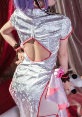 欧美怀旧经典金曲大全_高清电影在线看