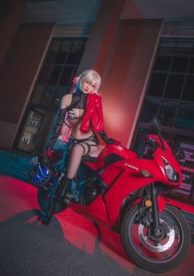 黄色欧美a级99乱码99乱码_超清手机免费观看完整