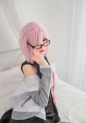 久久亚洲精品小早川怜子66_高清直播在线观看