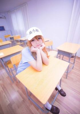 性欧美暴力猛交69hd小说_BD韩语全集免费播放