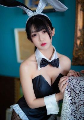 国产88软件_BD韩语日韩电影在线