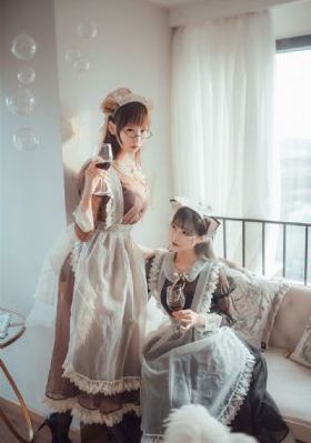欧美黑人巨大xxx极品_1080P高清电影在线