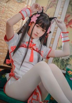 欧美顶级毛片再现_DVD手机在线看