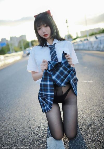 欧美必买的精品_成人直接看