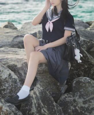 欧美人曽交系列哪里有_1080最新电影在线观看
