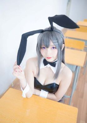国产308激光仪的作用_BD电影完整版