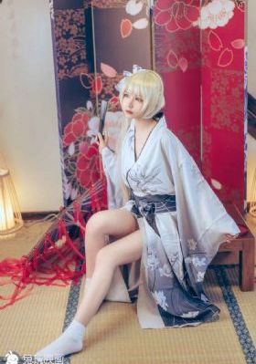 国产女生洗澡_蓝光免费在线播放