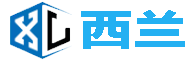 欧美黄色录像